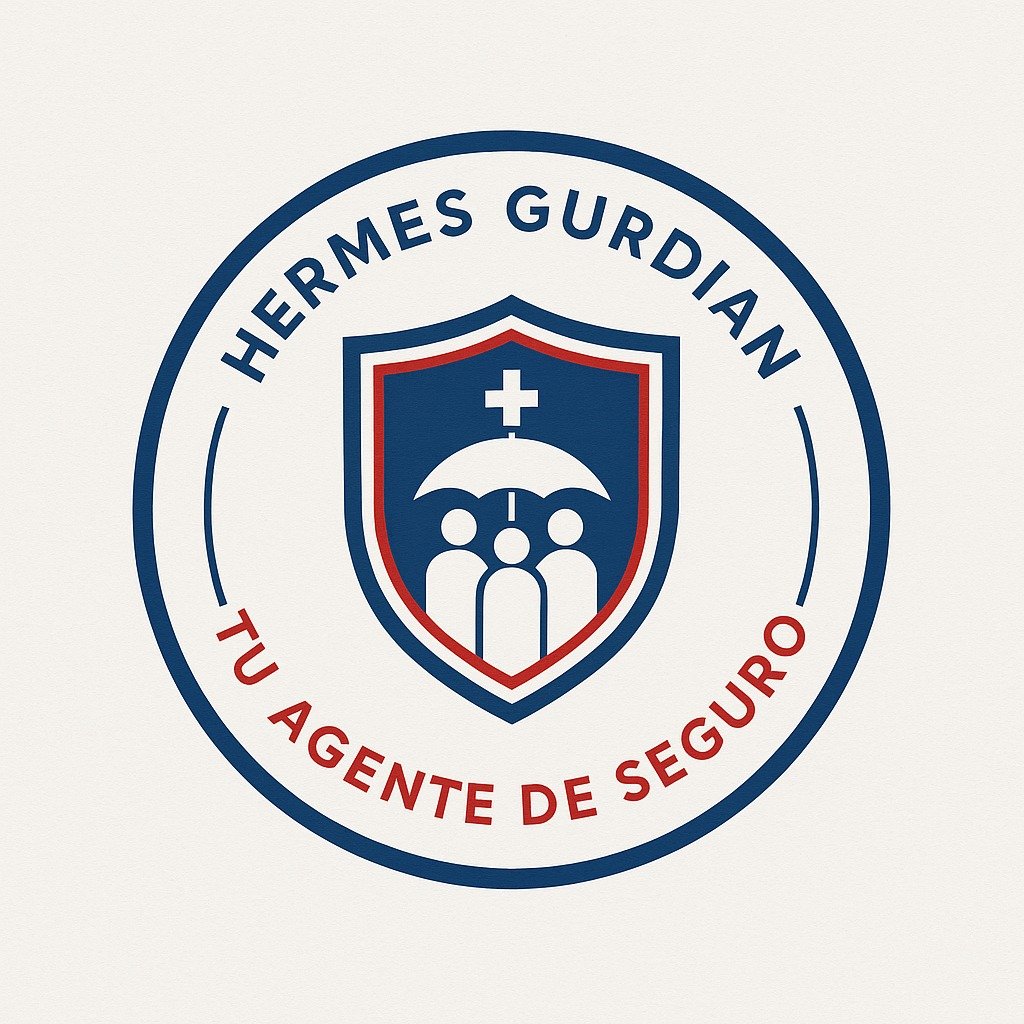gurdianruizsolutions.com