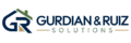 gurdianruizsolutions.com